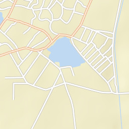 Bhikhi Street Map