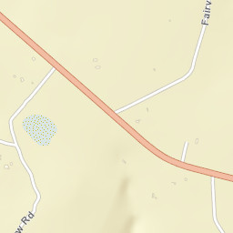 214-230 Texas 41, Rocksprings, TX 78880 Street Map