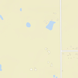 18703 Hopfe Road, Hockley, TX 77447 Street Map