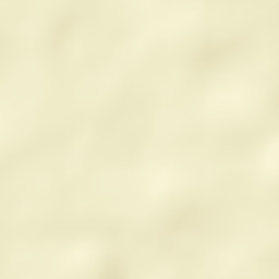 New Administrative Capital of Egypt Street Map