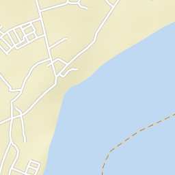 Raiwala Bara Street Map