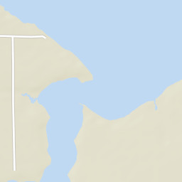 Farmdale Florida Street Map