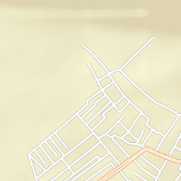 Seyedan Street Map