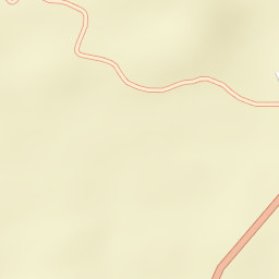 Bārkhān District Street Map