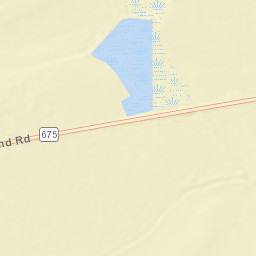 7409-7499 Jefferson Island Road, New Iberia, LA 70560, USA Street Map