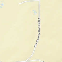 Browns Still Florida Street Map