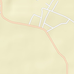 Beyza Street Map