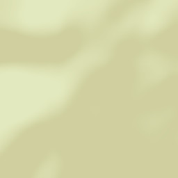 Bageshwar Street Map