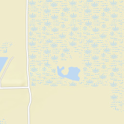 Louisiana 91, Kaplan, LA 70548, USA Street Map