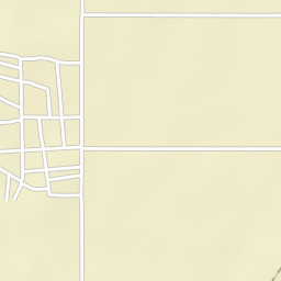 Indragarh Street Map