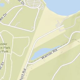 13527 Aqueduct Rd, Houston, TX Street Map