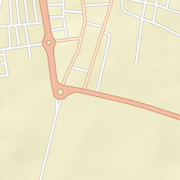 Dashtkar Street Map
