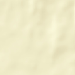 Nosratabad Street Map