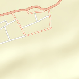 Kohlu Street Map