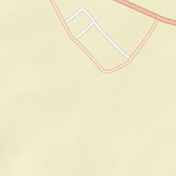 Barkhan Street Map