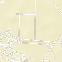 Indri Street Map