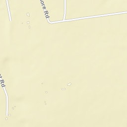 Belmore Florida Street Map