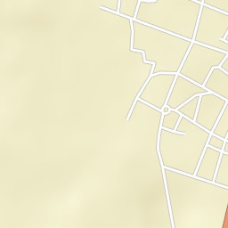 Negar Street Map