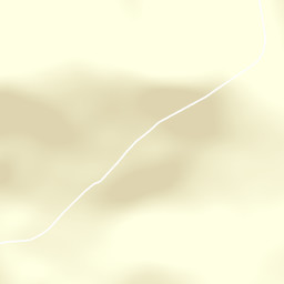 Dārchulā Street Map