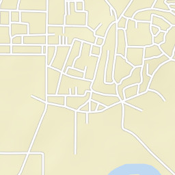 Akalgarh Street Map