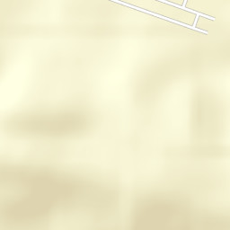 Sadra Street Map