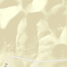 5298 Bear Creek Road, Pipe Creek, TX Street Map