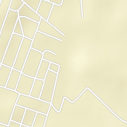Al Quwayrah Street Map