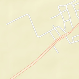 Nowdan Street Map