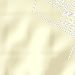 Lapouyee Street Map