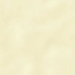 Mastung District Street Map