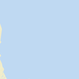 Clay Landing Florida Street Map