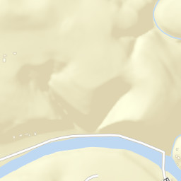 4970 River Road, New Braunfels, TX 78132 Street Map