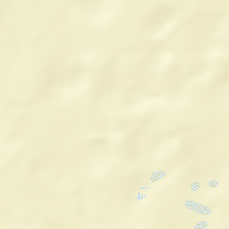 Harvard Florida Street Map