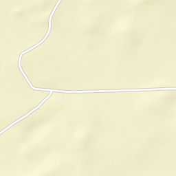 Neals Florida Street Map