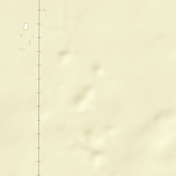 Clark Florida Street Map