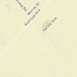 Armstrong Florida Street Map