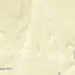 1700 Upper Balcones Rd, Boerne, TX 78006 Street Map