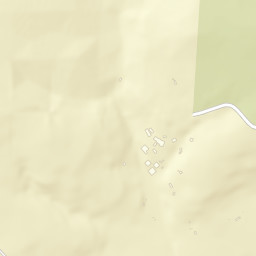 26495 Natural Bridge Caverns Road, San Antonio, TX Street Map