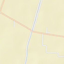 Karnal Street Map