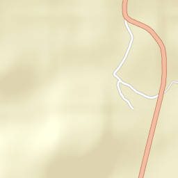 HajiAbad Street Map
