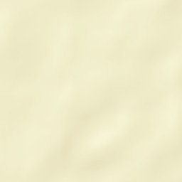 Homashahr Street Map