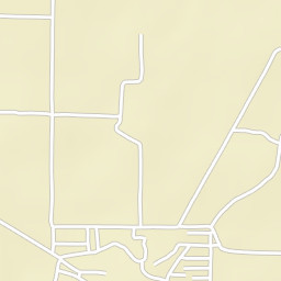 Inda Chhoi Street Map