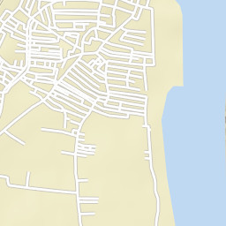 Al ‘Ayyāţ Street Map