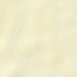 Ain Sukhna Street Map