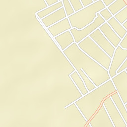 Zeydabad Street Map