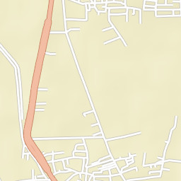 Aş Şaff Street Map