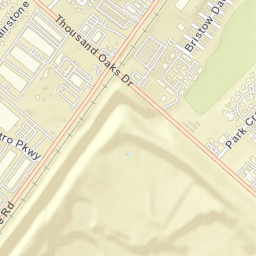 12625 Wetmore Rd, San Antonio, TX 78247, USA Street Map