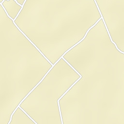 Purmafi Street Map