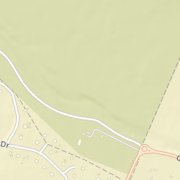 12440-12448 Galm Road, San Antonio, TX Street Map