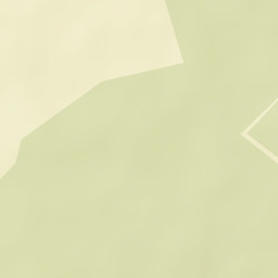 Konartakhteh Street Map